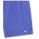 Nike Ανδρικό μαγιό 5" Volley Shorts